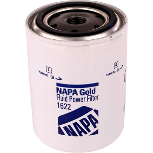 NAPA Transmission Filter