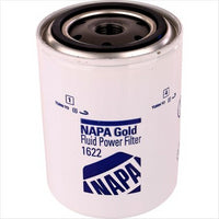 NAPA Transmission Filter
