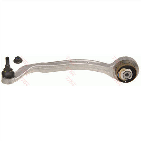 TRW CONTROL ARM