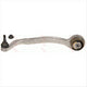 TRW CONTROL ARM