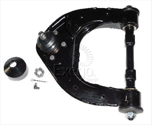 TRW Control Arm