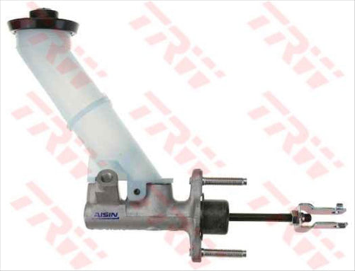 TRW Clutch Master Cylinder