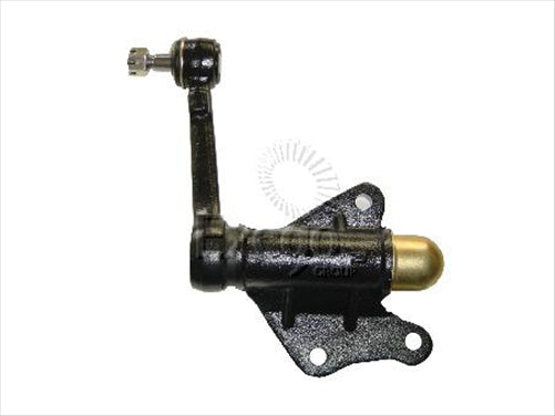 TRW Steering Idler Arm