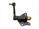 TRW Steering Idler Arm