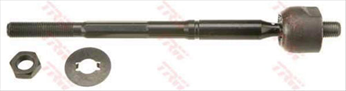 TRW Steering Rack End