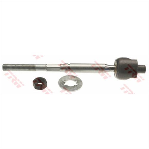 TRW Steering Rack End