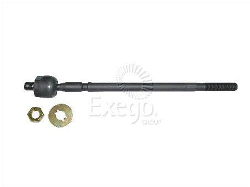 TRW Steering Rack End