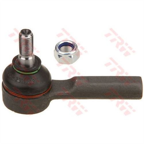 TRW Tie Rod End
