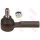 TRW Tie Rod End