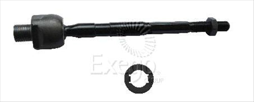 TRW Steering Rack End