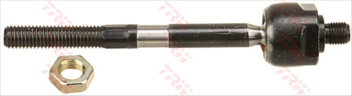 TRW Steering Rack End