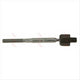 TRW Steering Rack End