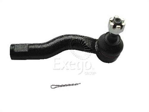 TRW Tie Rod End MAZDA 6 / ATENZA