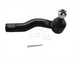 TRW Tie Rod End MAZDA 6 / ATENZA