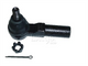 TRW Tie Rod End