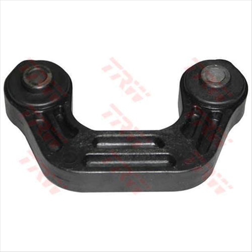 TRW Sway Bar Link