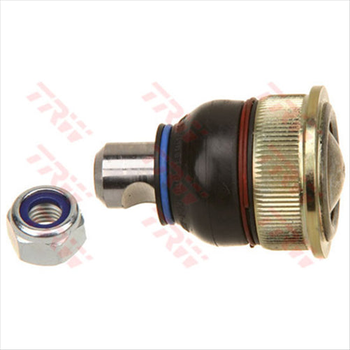 TRW BALL JOINT