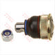 TRW BALL JOINT