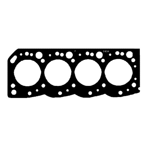 PERMASEAL Cylinder Head Gasket