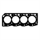 PERMASEAL Cylinder Head Gasket