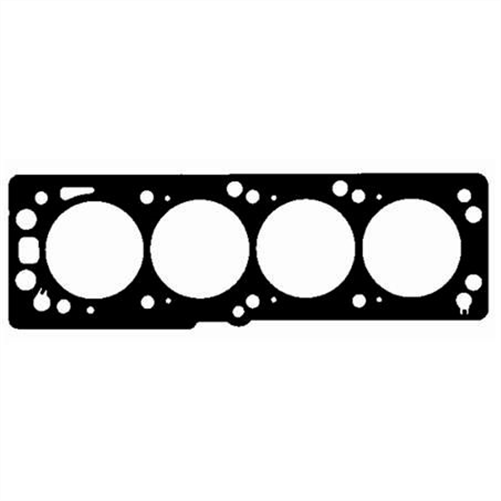 PERMASEAL Cylinder Head Gasket