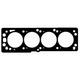 PERMASEAL Cylinder Head Gasket