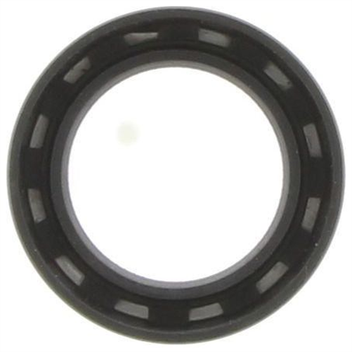 PERMASEAL Oil Seal