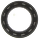 PERMASEAL Oil Seal