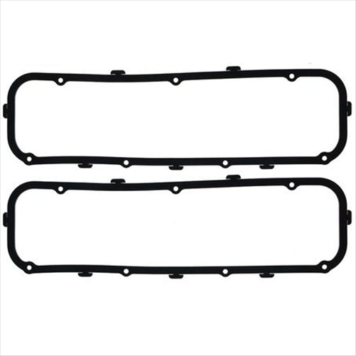 PERMASEAL Valve Cover Gasket