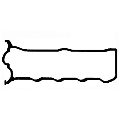 PERMASEAL Rocker Cover Gasket JN398