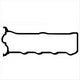 PERMASEAL Rocker Cover Gasket JN398