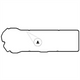 PERMASEAL Valve Cover Gasket