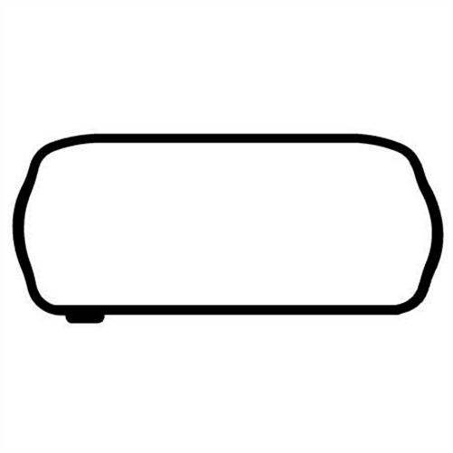 PERMASEAL Valve Cover Gasket