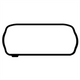 PERMASEAL Valve Cover Gasket