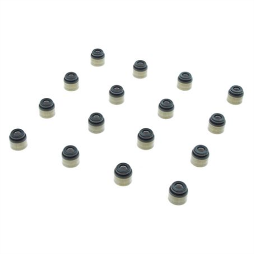 PERMASEAL Seal-Valve Stem (16Pk)