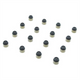 PERMASEAL Seal-Valve Stem (16Pk)