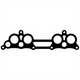 PERMASEAL Manifold Gasket JC401