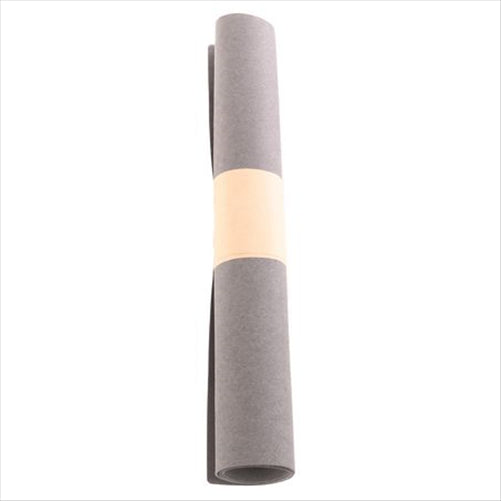 PERMASEAL Gasket Sheet 1000mm x 500mm x 0.8mm