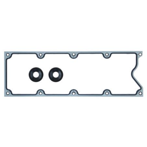 PERMASEAL Plenum Gasket