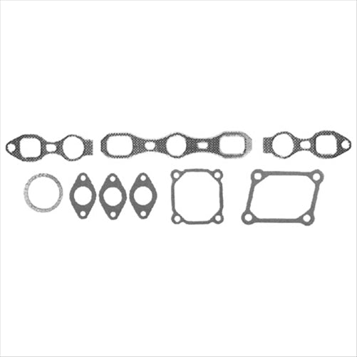 PERMASEAL Manifold Gasket Set