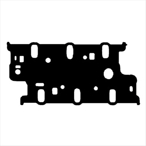 PERMASEAL Inlet Manifold Gasket JC363