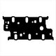 PERMASEAL Inlet Manifold Gasket JC363
