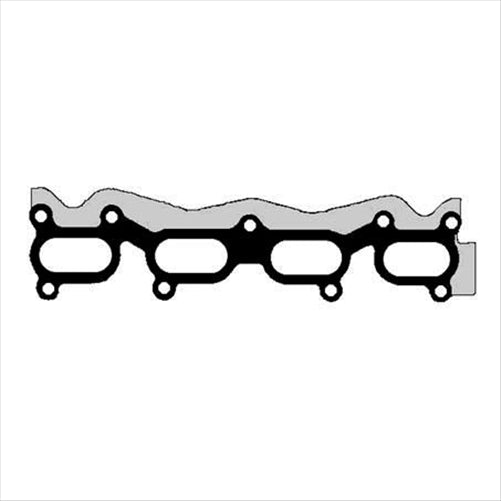 PERMASEAL Exhaust Manifold Gasket