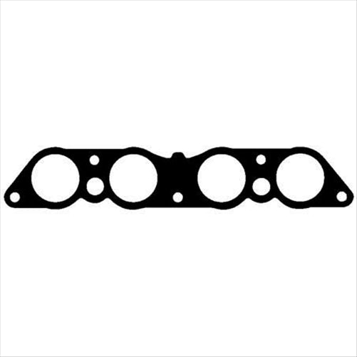 PERMASEAL Manifold Gasket