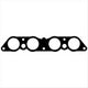 PERMASEAL Manifold Gasket