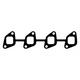 PERMASEAL Manifold Gasket