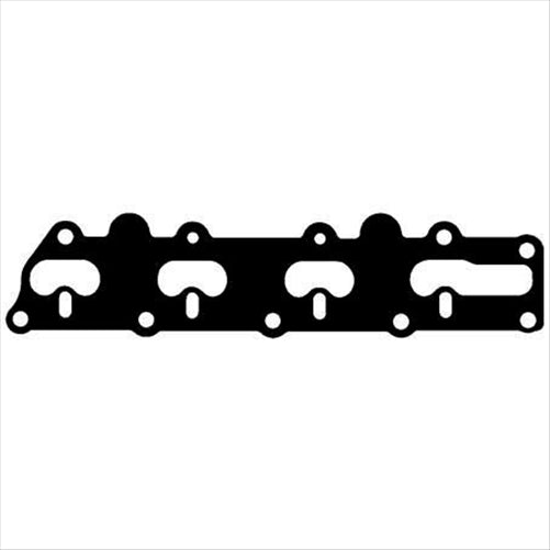 PERMASEAL Exhaust Manifold Gasket