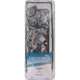 PERMASEAL Valve Regrind Gasket Set