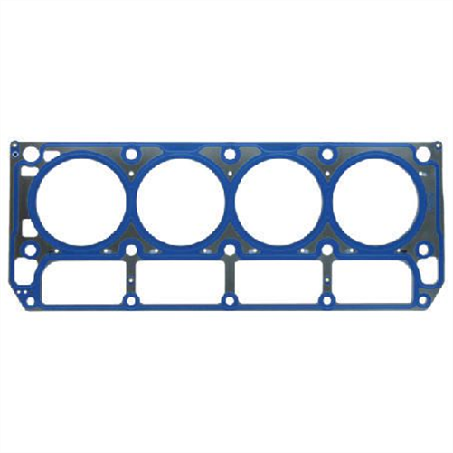 PERMASEAL Valve Regrind Gasket Set