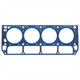 PERMASEAL Valve Regrind Gasket Set